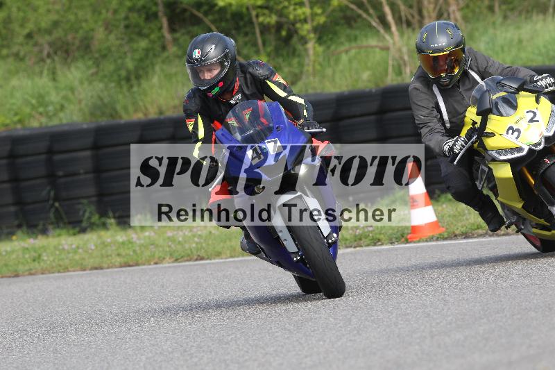 Archiv-2025/10 23.04.2025 Cornu Master School ADR/gruen-vert/47